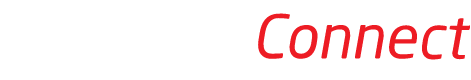 BADUConnect